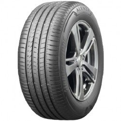Летние шины 225/60 R18 ALENZA 001 Bridgestone 100H TL
