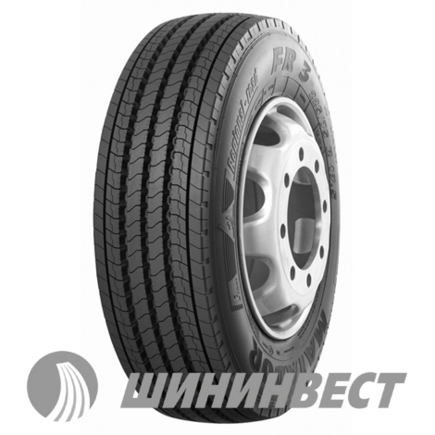 5. 5. Dr17yp1 свеча зажигания haval h6. Dr17ldc-1 brisk отзывы. Dr 17.