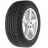 Летние шины 245/50 R20 DUELER H/L D-400 Bridgestone 102V TL