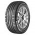 Летние шины 235/65 R17 Latitude Sport 3 Michelin 104V TL MO