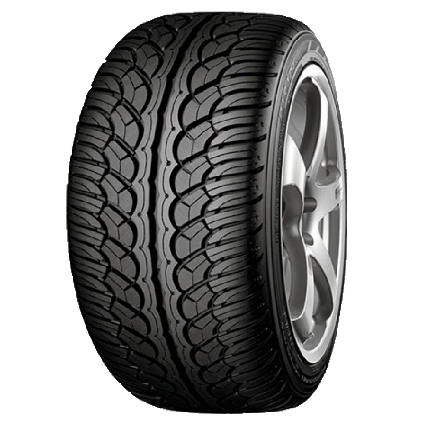 Best Tyres Отзывы О Магазине