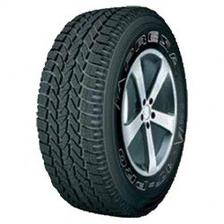 Летние шины 235/75 R15 PJ88 XL Presa 109T TL
