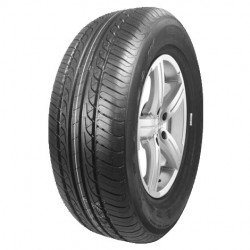 Летние шины 205/70 R15 PS01 Presa 96H TL