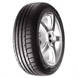 Летние шины 235/55 R19 PJ66 XL Presa 101V TL