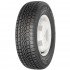 Летние шины 235/70 R16 Кама-221 НкШЗ 109 TL