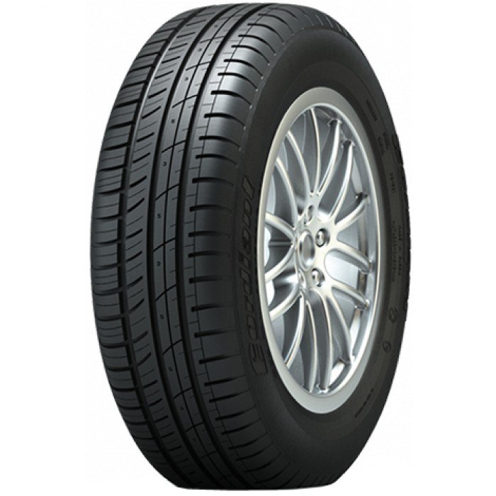 Летние шины 175/70 R13 Sport 2 Cordiant 82T TL