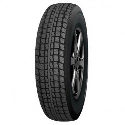 Летние шины 185/75 R16C Forward Professional 301 АШК 104/102 TL