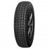 Летние шины 185/75 R16C Forward Professional 301 АШК 104/102 TL